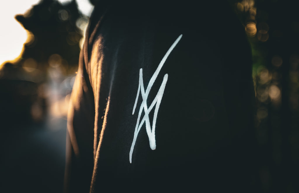 The Angel T