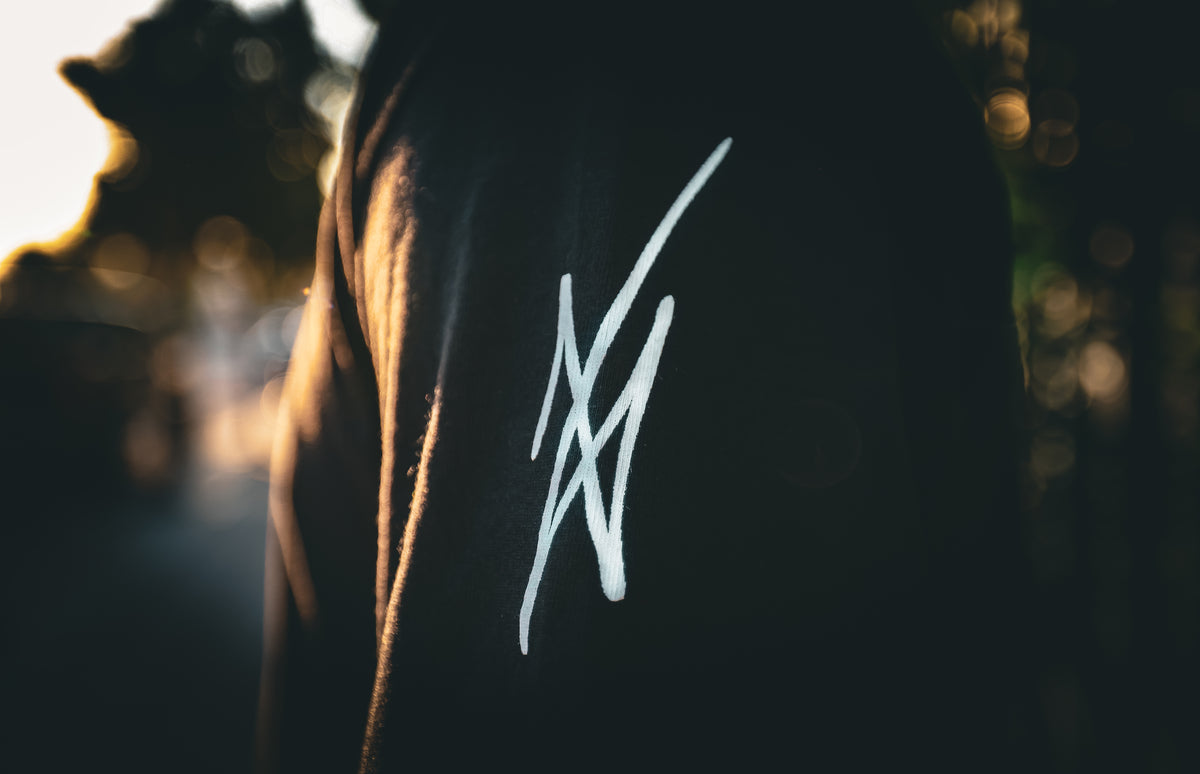 The Angel T