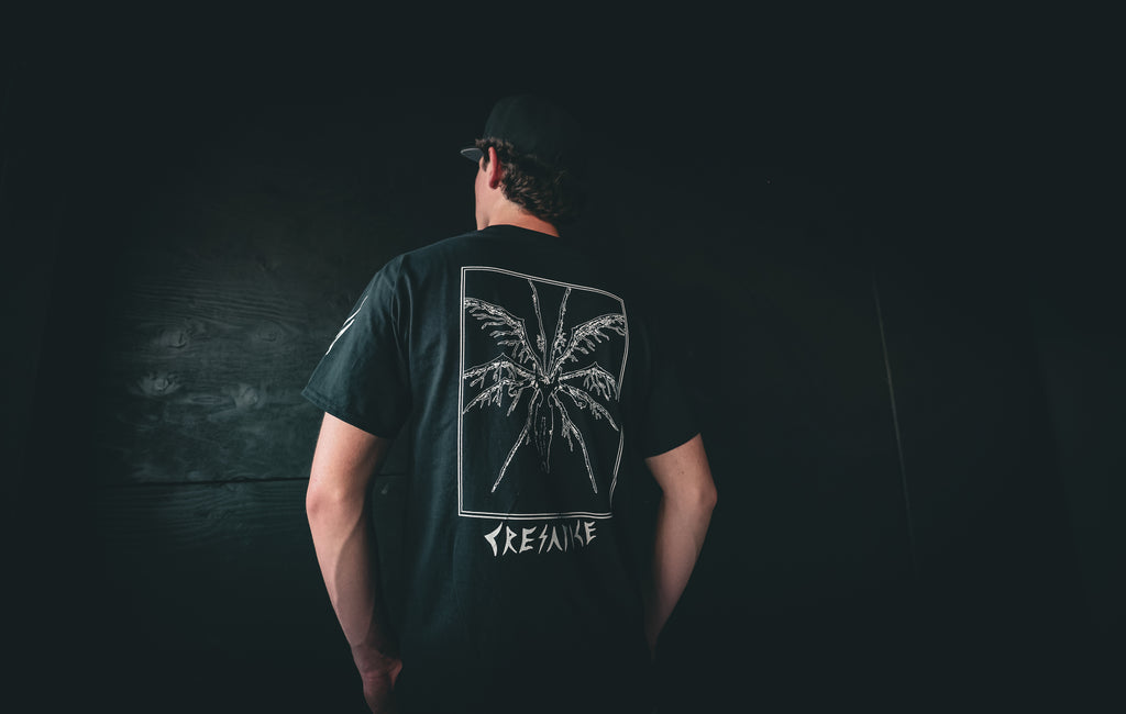 The Angel T