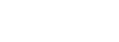 Cresapice - Home